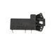 Замок дверей для пральної машини Indesit (ROLD DS88 57000-04 / 57004) - C00105104 / 814490095 / 148ID03 2555 фото 2