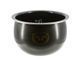 Чаша мультиварки Tefal, 5 л - SS-995901 8600 фото 2