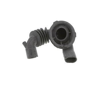 Патрубок для пральної машини Bosch - 00494561 / 5500003603 / 5500003604 3639 фото