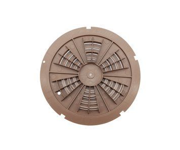 Нижня частина корпусу для мультиварки Moulinex CE501132/87A - SS-994595 8286 фото