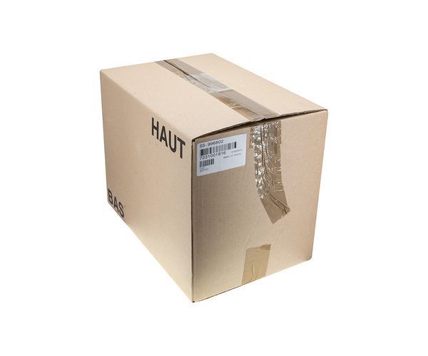 Чаша мультиварки Tefal, 5 л - SS-996802 8602 фото