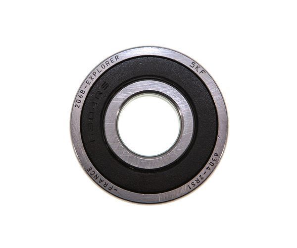 Підшипник SKF 6304 2RS в коробці 9038 фото