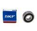 Підшипник SKF 6304 2RS в коробці 9038 фото 1