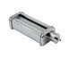 Насадка Kenwood KAX984ME для виготовлення спагетті (для комбайна Kenwood CHEF / kMix) - AW20011032 5750 фото 3