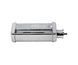 Насадка Kenwood KAX984ME для виготовлення спагетті (для комбайна Kenwood CHEF / kMix) - AW20011032 5750 фото 4
