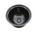 Чаша мультиварки Tefal, 5 л - SS-996802 8602 фото 3