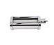 Насадка Kenwood KAX984ME для виготовлення спагетті (для комбайна Kenwood CHEF / kMix) - AW20011032 5750 фото 1