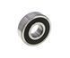 Підшипник SKF 6304 2RS в коробці 9038 фото 3