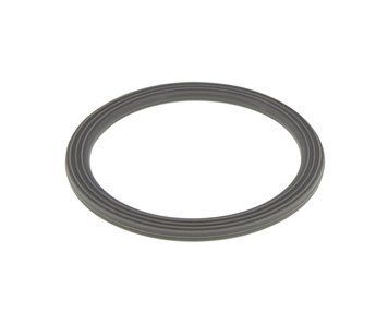 Комплект ущільнюючих кілець комбайну Kenwood (3 шт) - KW680939 5789 фото