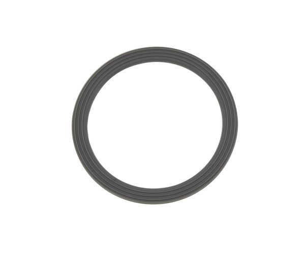 Комплект уплотнительных колец комбайна Kenwood (3 шт) - KW680939 5789 фото