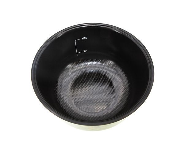 Чаша мультиварки Tefal, Moulinex 4 л - SS-996261 8970 фото