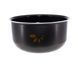 Чаша мультиварки Tefal, Moulinex 4 л - SS-996261 8970 фото 3