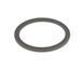 Комплект уплотнительных колец комбайна Kenwood (3 шт) - KW680939 5789 фото 1