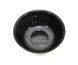 Чаша мультиварки Tefal, Moulinex 4 л - SS-996261 8970 фото 2