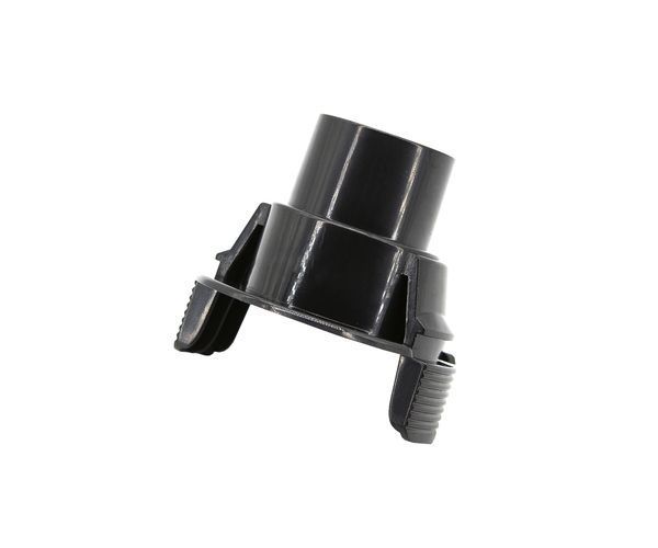 Защелка шланга N10 (Samsung DJ61-00035B), d=35 мм 6970 фото