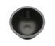 Чаша мультиварки Tefal, Moulinex 5 л - SS-996092 8601 фото 3