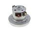 Двигун порохотяга VCM09-1800W (VC07W1052AG) (Китай) 8242 фото 4