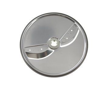 Нож-терка для комбайна Braun - BR63210632 5709 фото