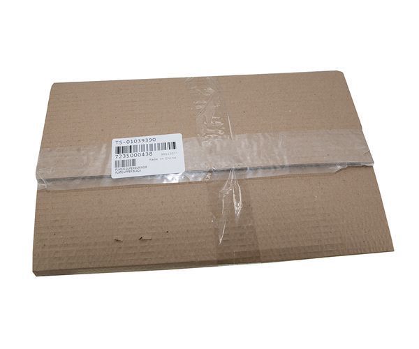 Верхняя жарочная панель для электрогриля Tefal, Rowenta - TS-01039390 / TS-01039391 9094 фото