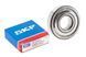 Подшипник SKF 6305 ZZ в коробке 1469 фото 1