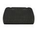 Верхняя жарочная панель для электрогриля Tefal, Rowenta - TS-01039390 / TS-01039391 9094 фото 1