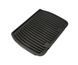 Верхняя жарочная панель для электрогриля Tefal, Rowenta - TS-01039390 / TS-01039391 9094 фото 2