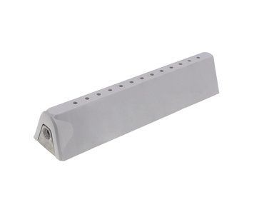 Ребро барабана для стиральной машины Samsung DC97-02051E 4032 фото