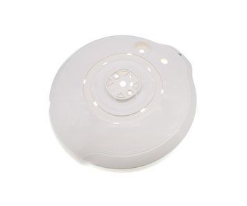 Верхня частина кришки для мультиварки Moulinex CE501132/87A - SS-994597 8275 фото