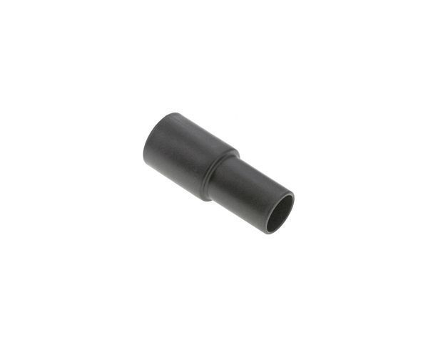 Щітка підлога/килим для порохотяга Rowenta (D=32 / 35 мм) RS-RT2298 / ZR900301 (зам. RS-RT9084) 7253 фото