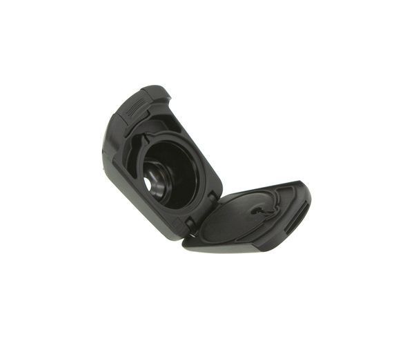Держатель капсул для кофемашины Krups Dolce Gusto Lumio - MS-624360 8563 фото