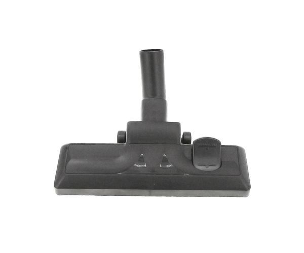 Щітка підлога/килим для порохотяга Rowenta (D=32 / 35 мм) RS-RT2298 / ZR900301 (зам. RS-RT9084) 7253 фото