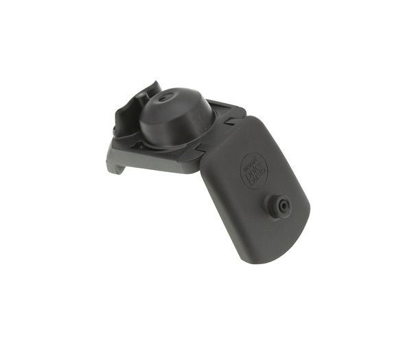 Держатель капсул для кофемашины Krups Dolce Gusto Lumio - MS-624360 8563 фото