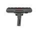 Щітка підлога/килим для порохотяга Rowenta (D=32 / 35 мм) RS-RT2298 / ZR900301 (зам. RS-RT9084) 7253 фото 3