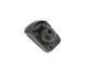 Держатель капсул для кофемашины Krups Dolce Gusto Lumio - MS-624360 8563 фото 1