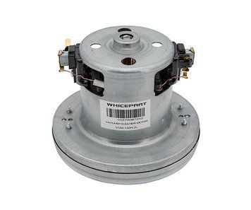 Двигун порохотяга VCM-140H-2L (VC07W87 / VC07W0872AG) 1400W (Китай) 6730 фото