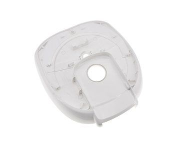 Нижня частина кришки для рисоварки Arno, Moulinex, Tefal - SS-996447 6181 фото
