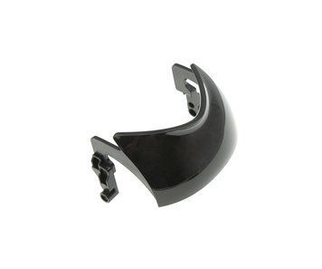 Ручка для кофемашины Krups Dolce Gusto Lumio - MS-624368 8565 фото