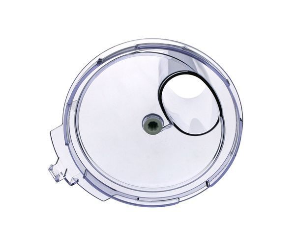 Кришка комбайна Braun - BR67000545 5793 фото