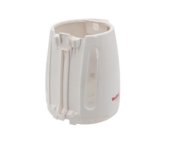 Верхняя часть корпуса чайника Tefal BF925132/87A - SS-201669 6539 фото