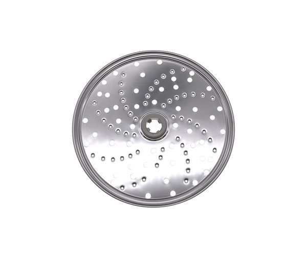 Ніж-тертка для комбайна Braun - BR63210631 5715 фото