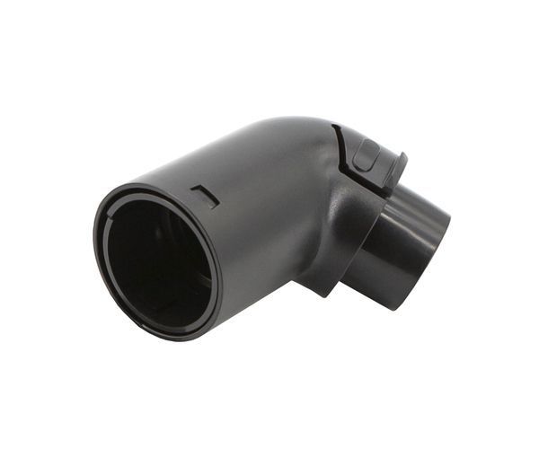 Защелка шланга N3 (LG, коннектор C) (для шланга 5215FI1306R) 6968 фото