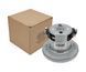 Двигун порохотяга VCM-140H-2L (VC07W87 / VC07W0872AG) 1400W (Китай) 6730 фото 2