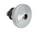 Двигун порохотяга VCM-140H-2L (VC07W87 / VC07W0872AG) 1400W (Китай) 6730 фото 4