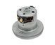 Двигун порохотяга VCM-140H-2L (VC07W87 / VC07W0872AG) 1400W (Китай) 6730 фото 3