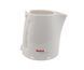 Верхняя часть корпуса чайника Tefal BF925132/87A - SS-201669 6539 фото 1