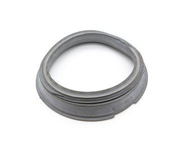 Манжета люка для пральної машини Miele W410 - 711872 / 711874 / GSK005MI 3966 фото