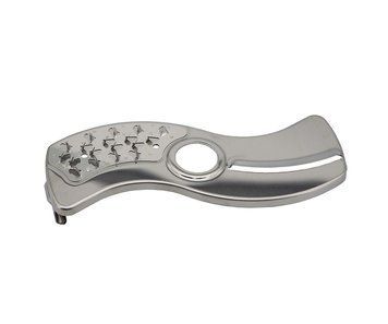 Вставка (нарізка для жульєна) до блендеру Braun - BR67051382 5285 фото