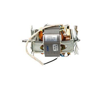 Двигун соковижималки Redmond RJ-M904 (RY8840M24 1000W / KB-331-8 SF119E) 6343 фото