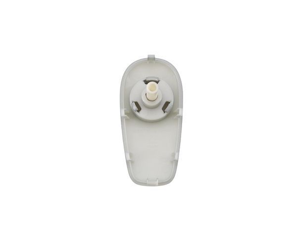 Верхняя часть ручки мультиварки Moulinex CE503132/87A - SS-994522 8252 фото