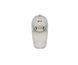 Верхняя часть ручки мультиварки Moulinex CE503132/87A - SS-994522 8252 фото 3